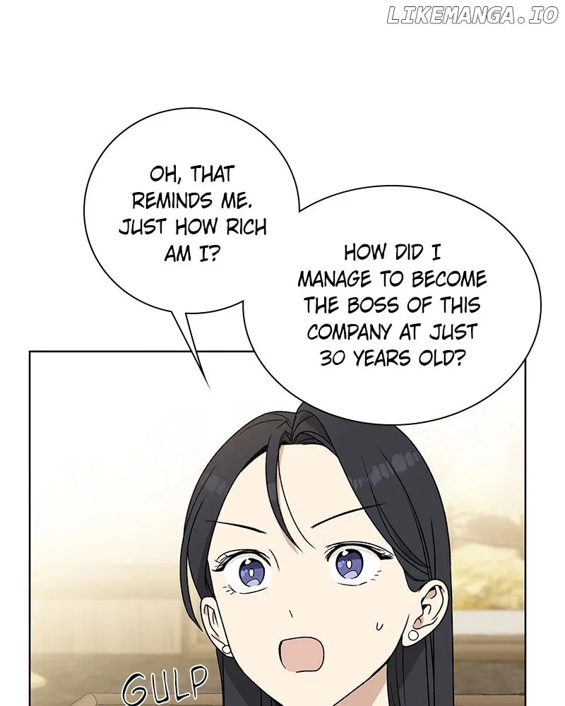 It’s My Life - Webtoon Chapter 2 page 57