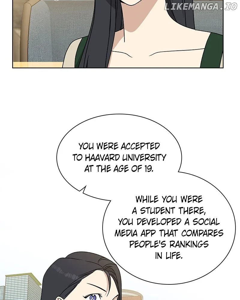 It’s My Life - Webtoon Chapter 2 page 58