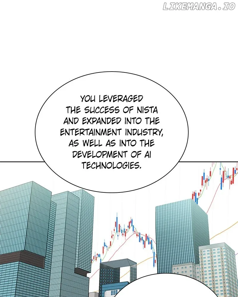 It’s My Life - Webtoon Chapter 2 page 60