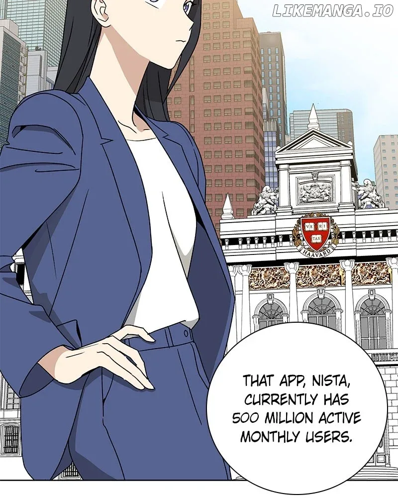 It’s My Life - Webtoon Chapter 2 page 59