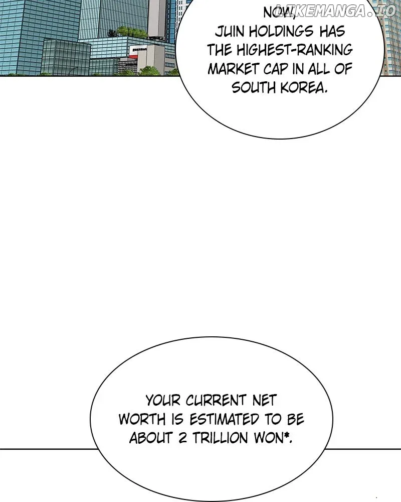 It’s My Life - Webtoon Chapter 2 page 61