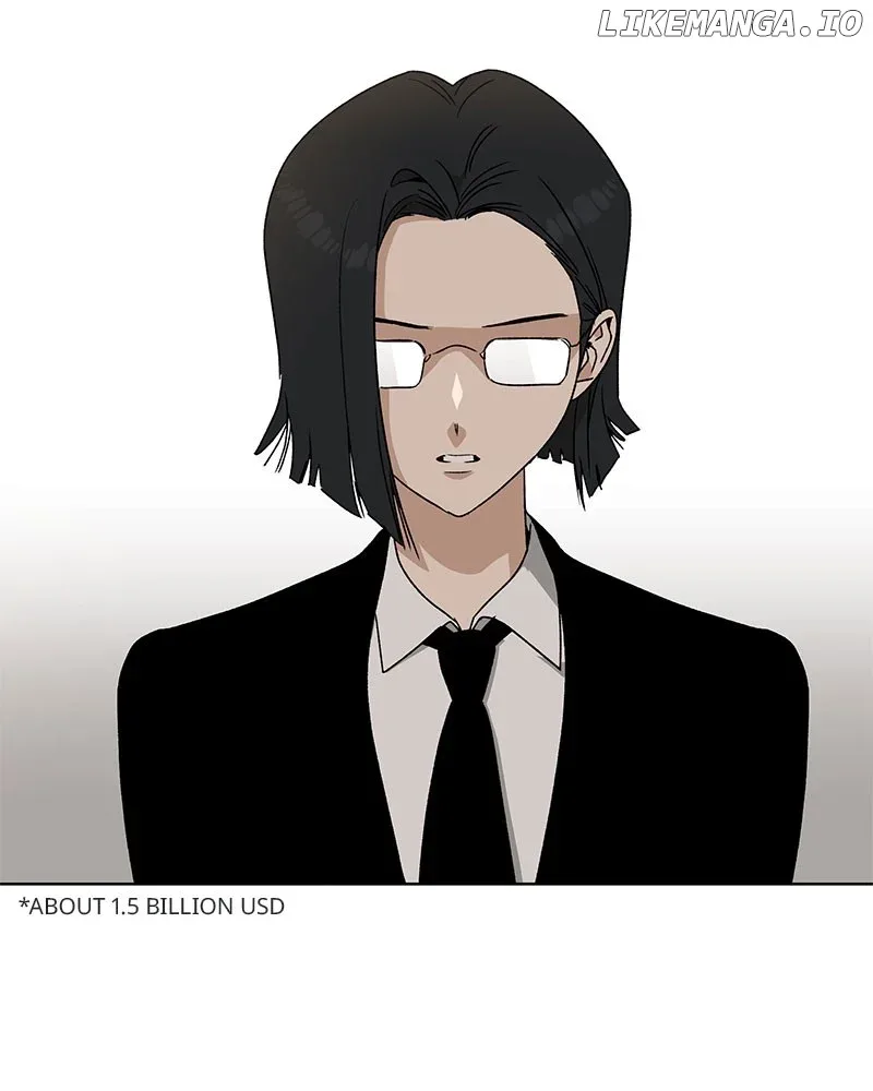 It’s My Life - Webtoon Chapter 2 page 62