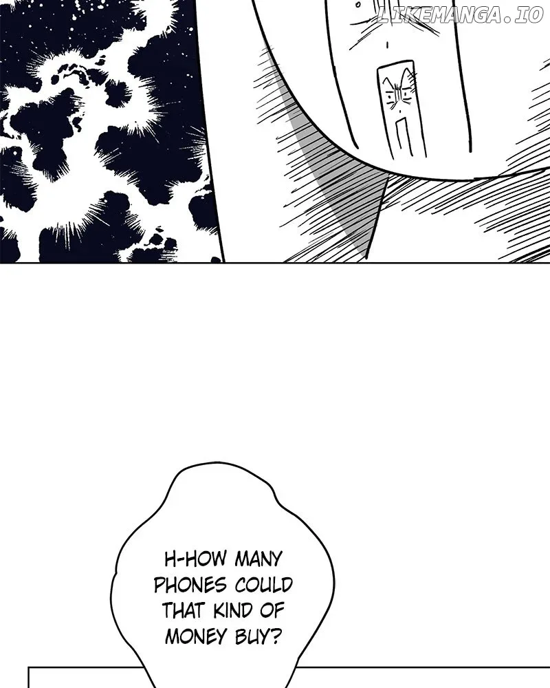 It’s My Life - Webtoon Chapter 2 page 64