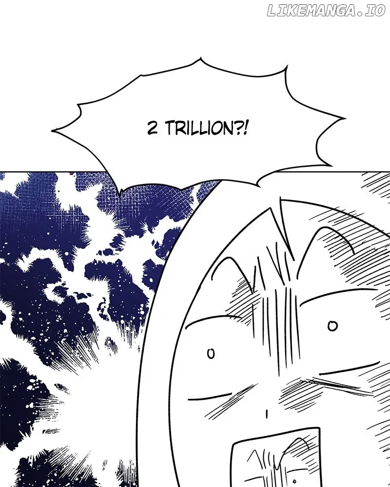 It’s My Life - Webtoon Chapter 2 page 63