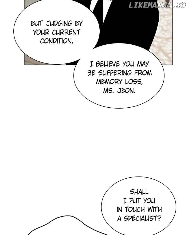 It’s My Life - Webtoon Chapter 2 page 67