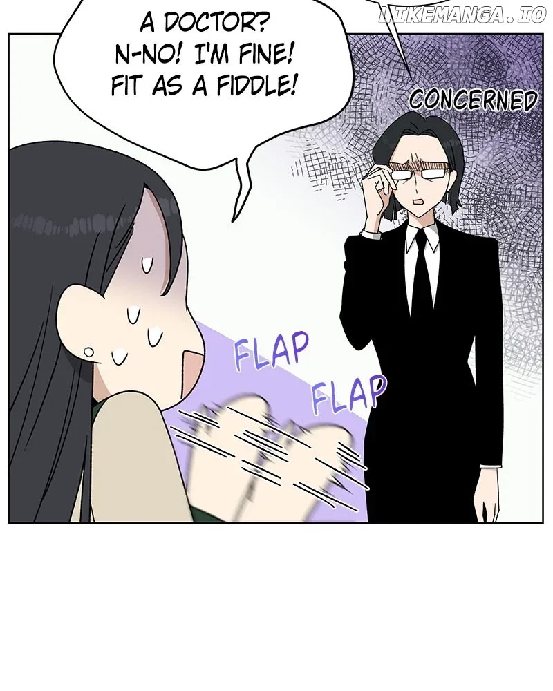 It’s My Life - Webtoon Chapter 2 page 68