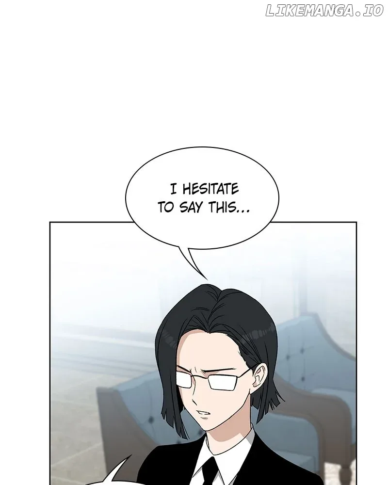 It’s My Life - Webtoon Chapter 2 page 66