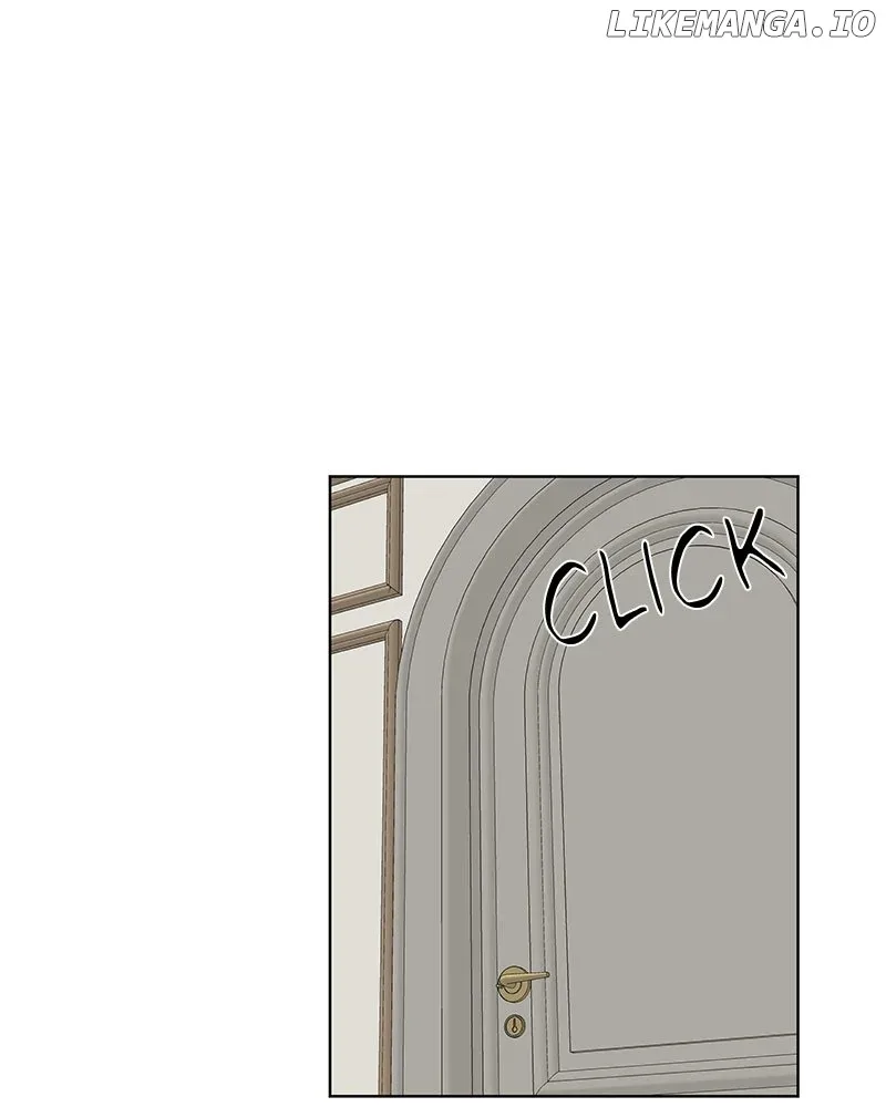 It’s My Life - Webtoon Chapter 2 page 70