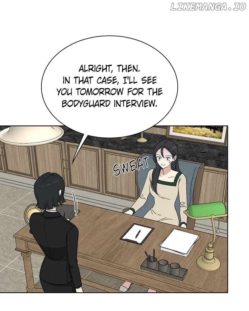 It’s My Life - Webtoon Chapter 2 page 69