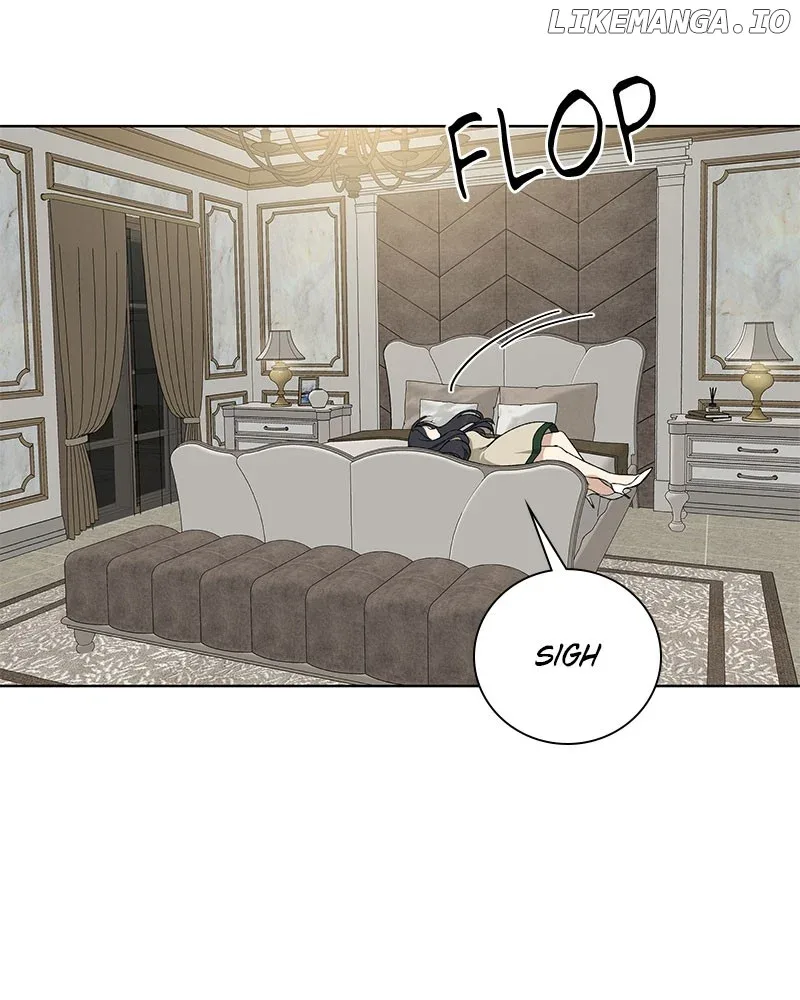 It’s My Life - Webtoon Chapter 2 page 72