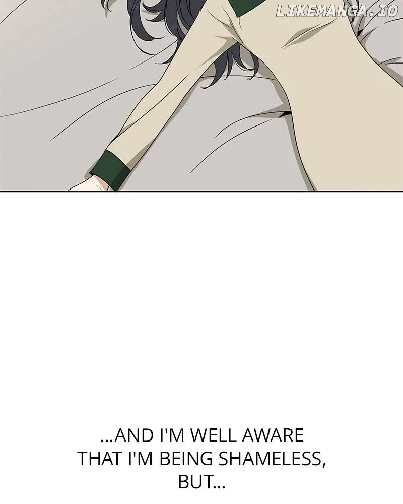 It’s My Life - Webtoon Chapter 2 page 74