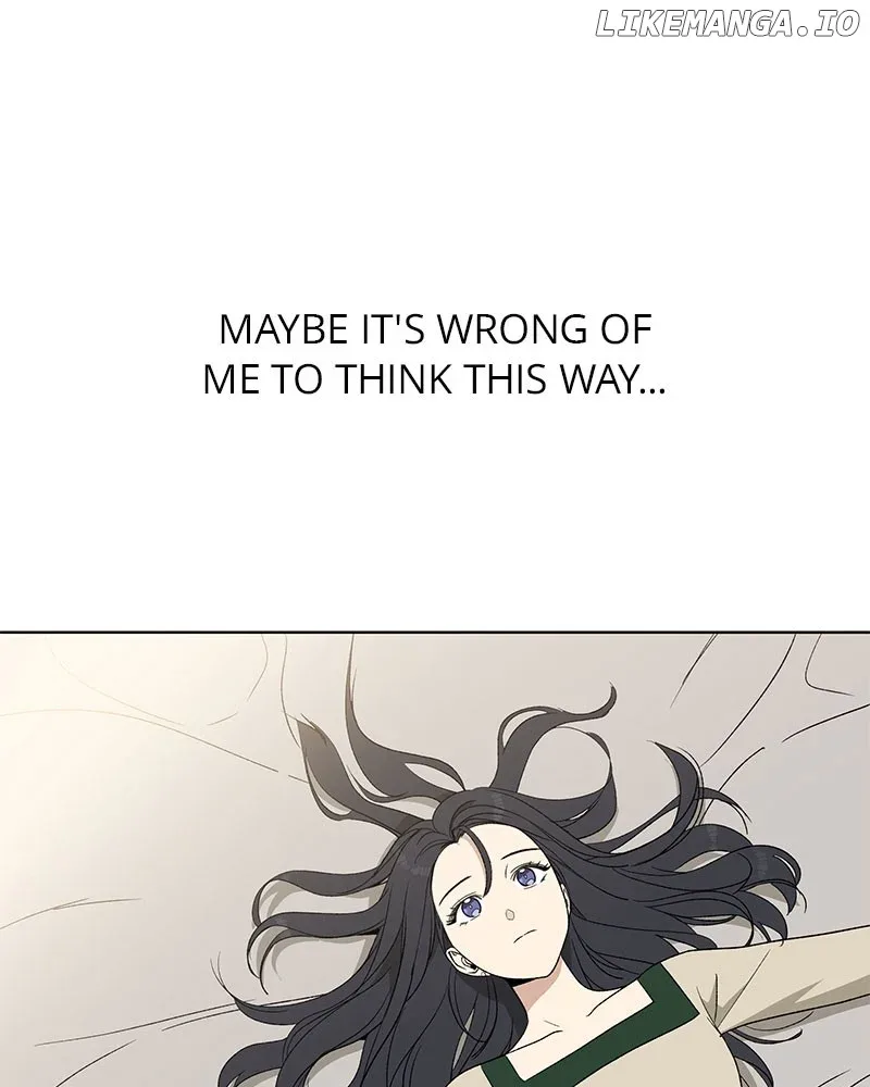 It’s My Life - Webtoon Chapter 2 page 73