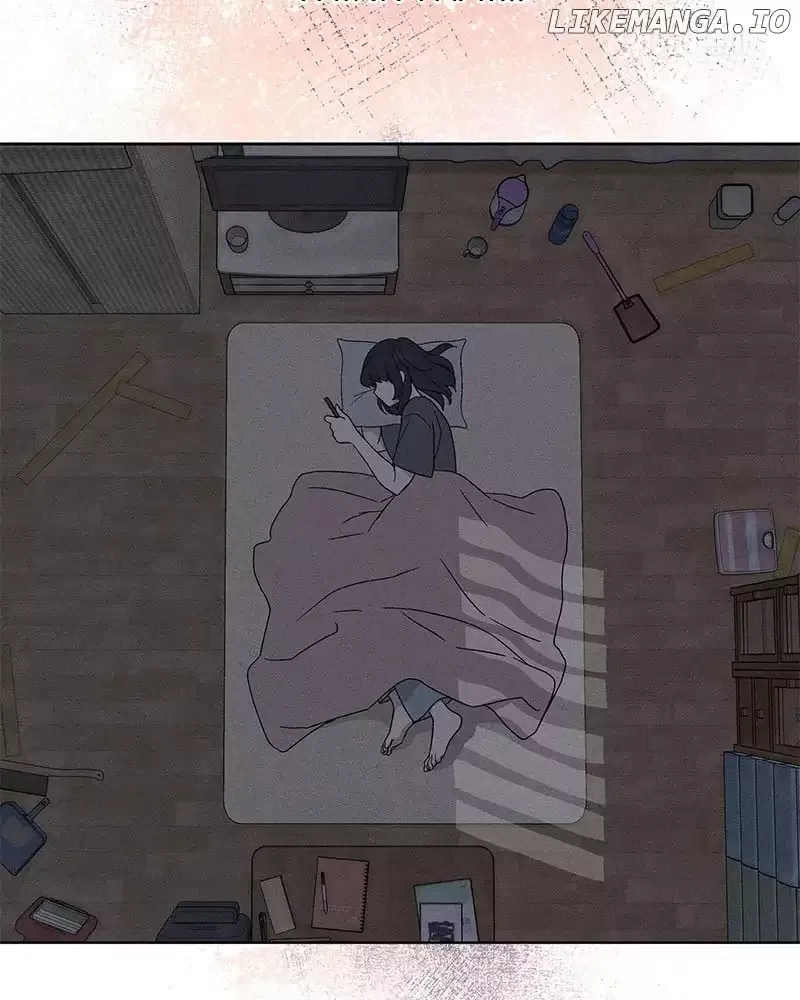 It’s My Life - Webtoon Chapter 2 page 78