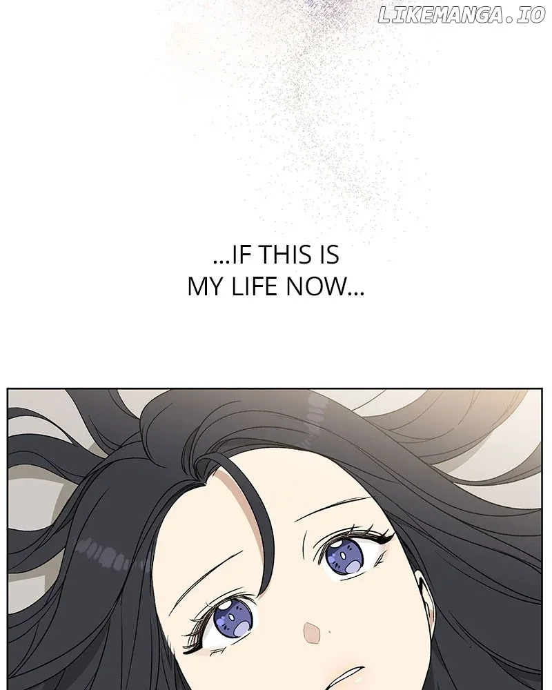 It’s My Life - Webtoon Chapter 2 page 79