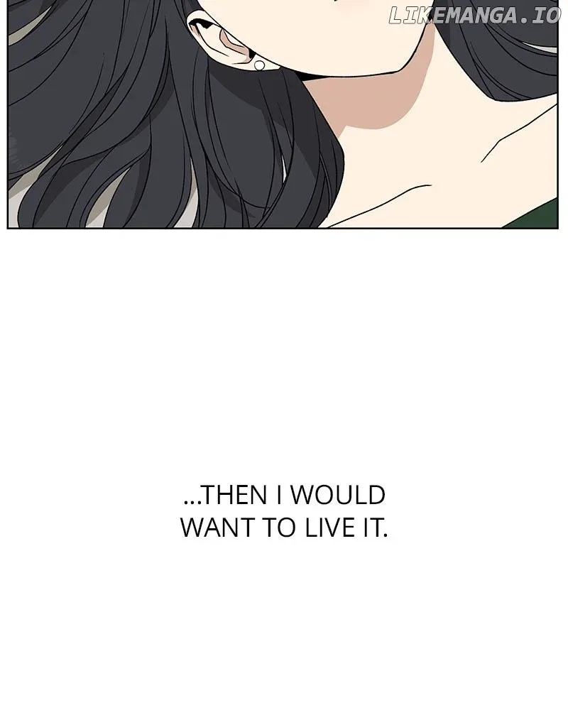 It’s My Life - Webtoon Chapter 2 page 80
