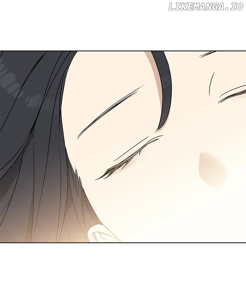 It’s My Life - Webtoon Chapter 2 page 81