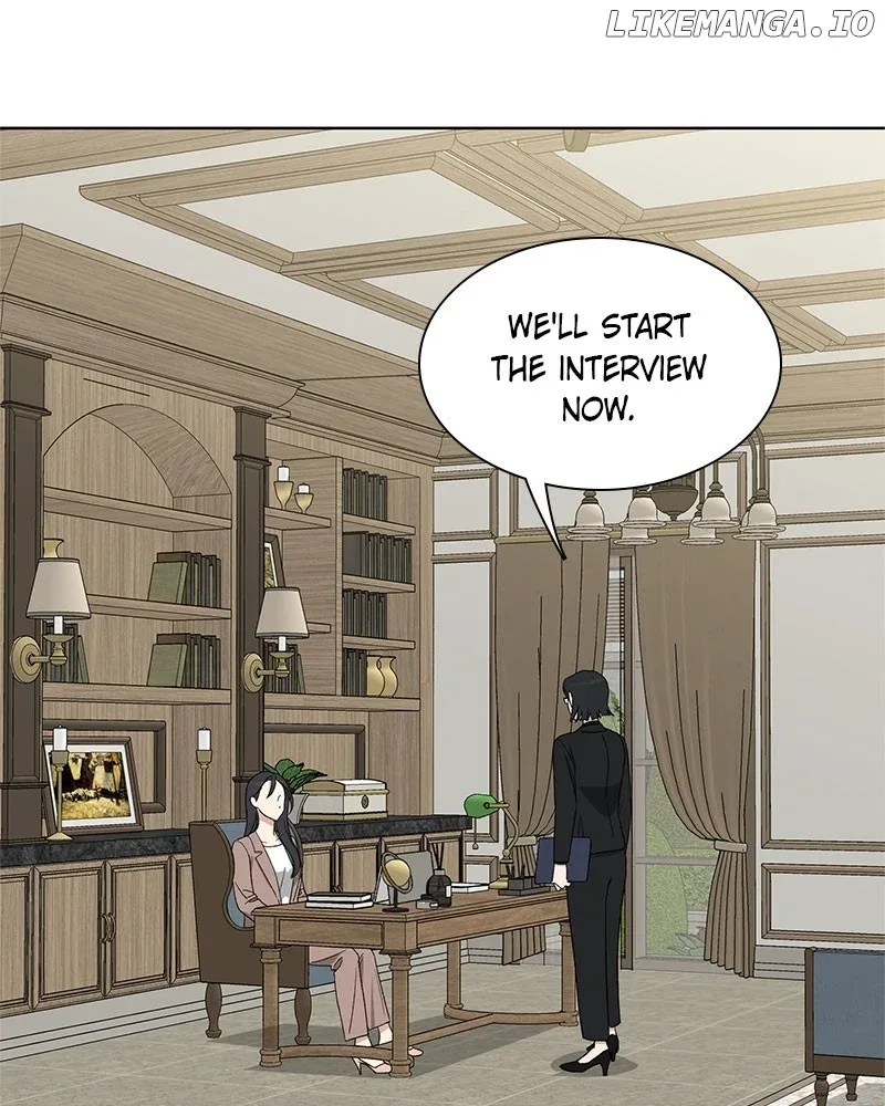 It’s My Life - Webtoon Chapter 2 page 86