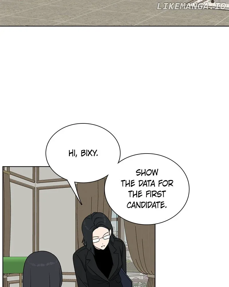 It’s My Life - Webtoon Chapter 2 page 87