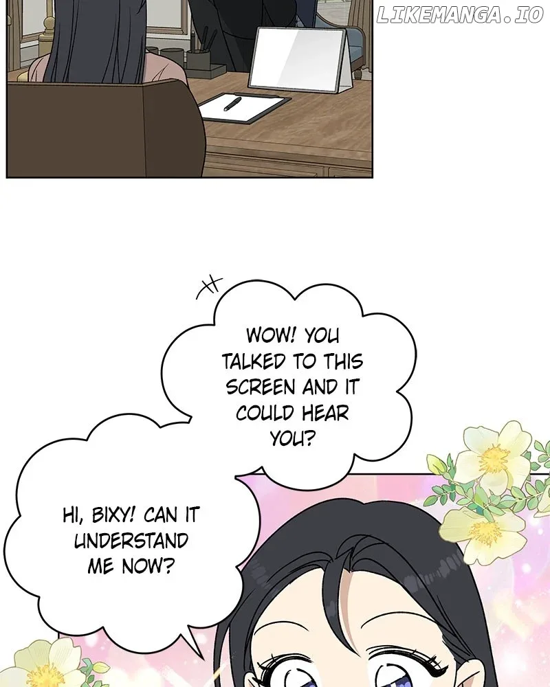 It’s My Life - Webtoon Chapter 2 page 88