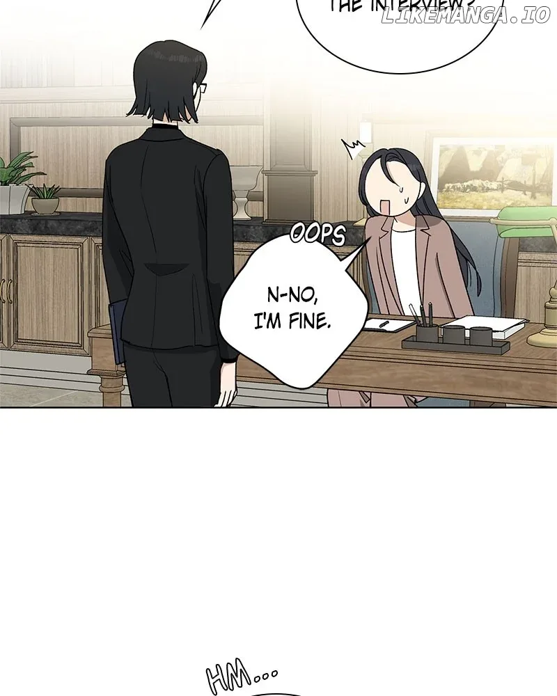 It’s My Life - Webtoon Chapter 2 page 91