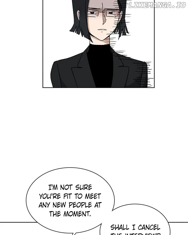 It’s My Life - Webtoon Chapter 2 page 90