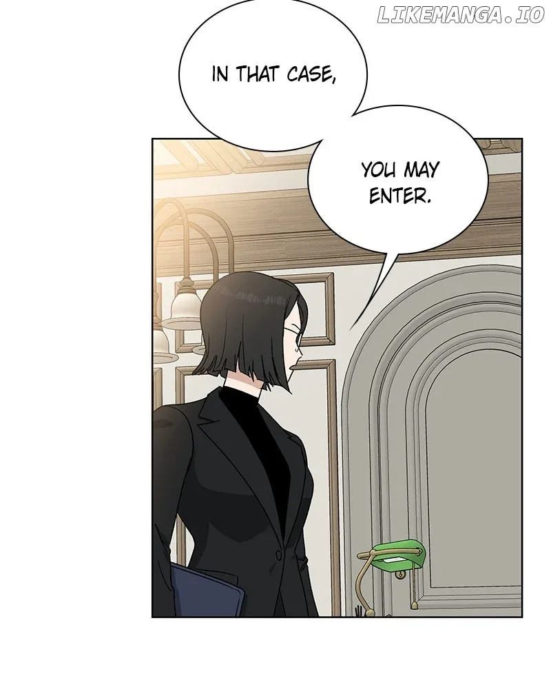 It’s My Life - Webtoon Chapter 2 page 92