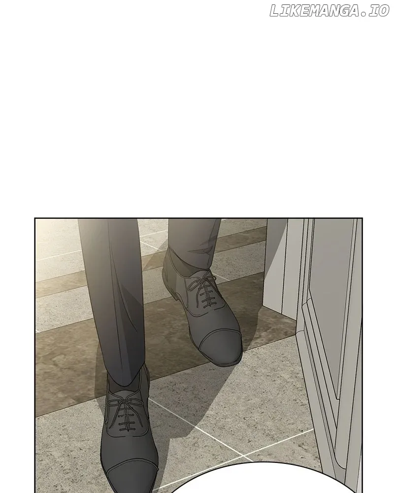 It’s My Life - Webtoon Chapter 2 page 93