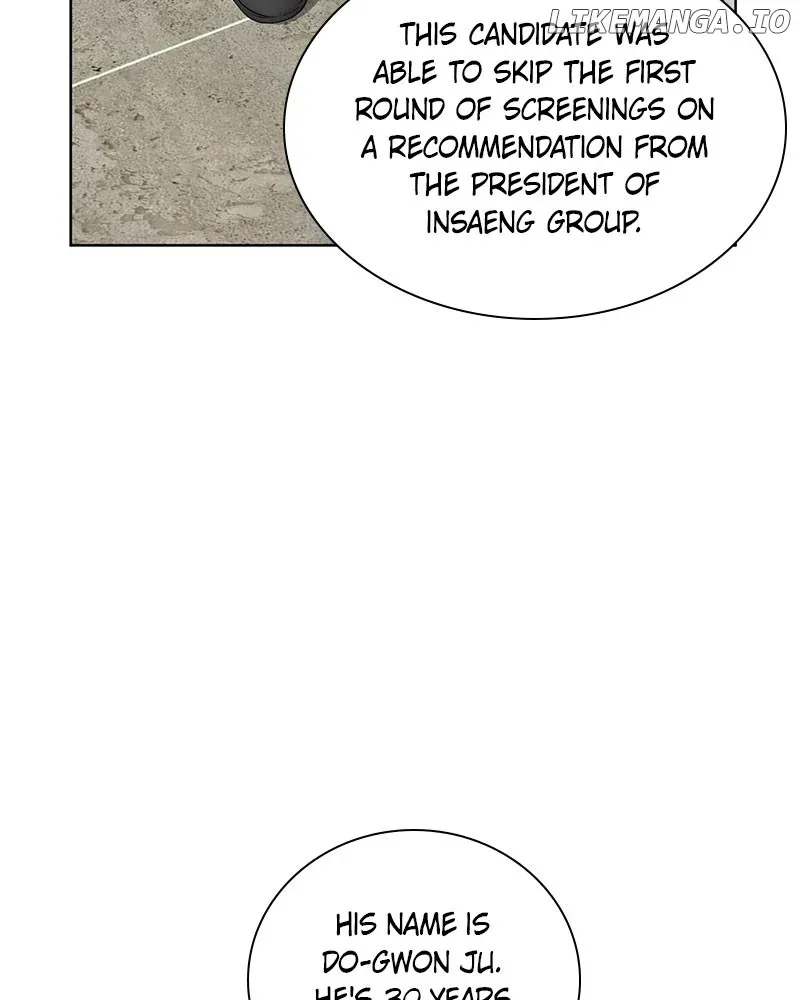It’s My Life - Webtoon Chapter 2 page 94