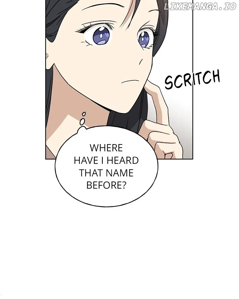 It’s My Life - Webtoon Chapter 2 page 97