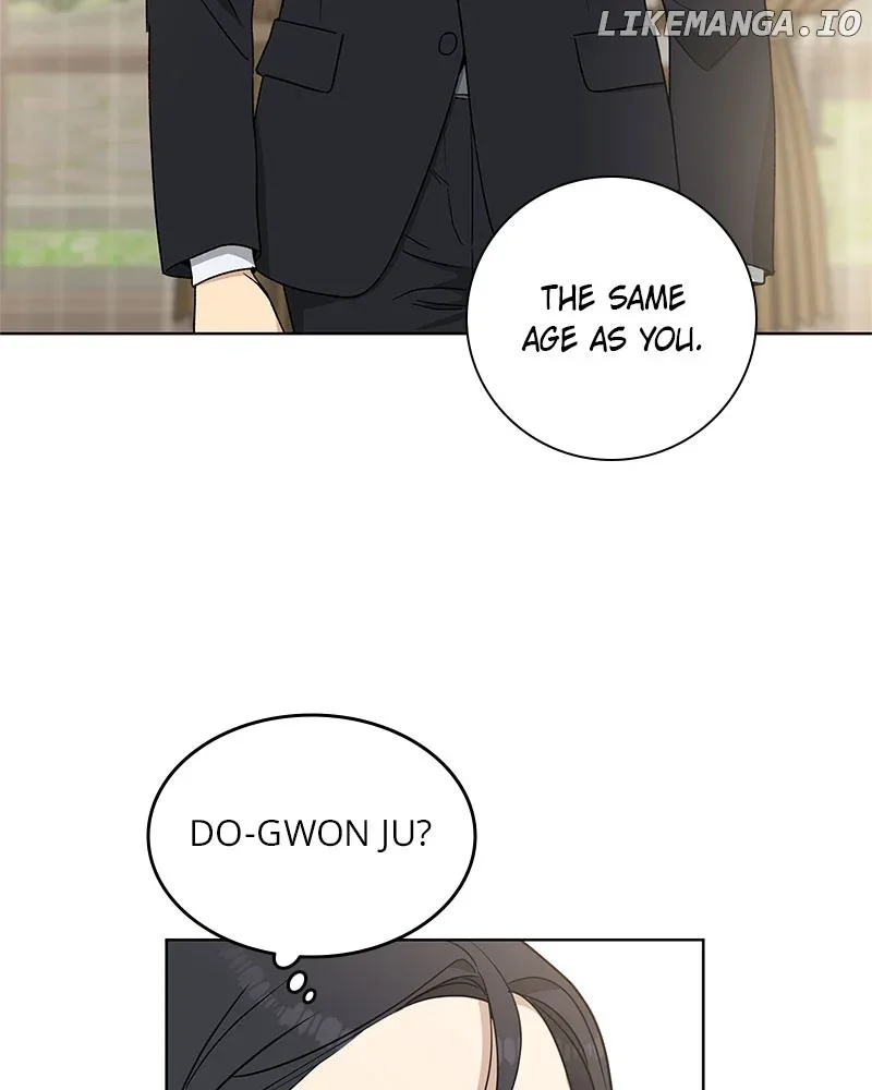 It’s My Life - Webtoon Chapter 2 page 96