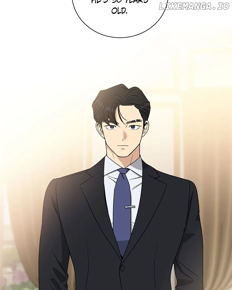 It’s My Life - Webtoon Chapter 2 page 95