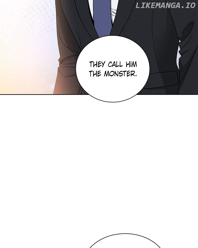 It’s My Life - Webtoon Chapter 2 page 99