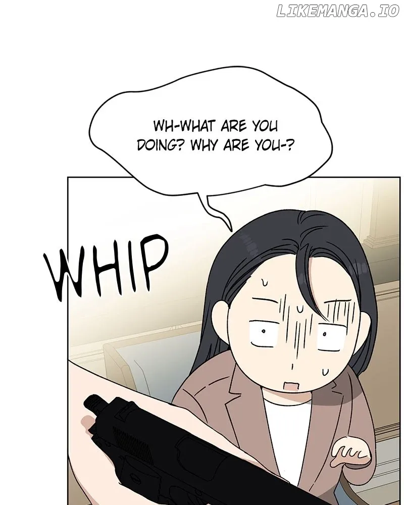 It’s My Life - Webtoon Chapter 2 page 101