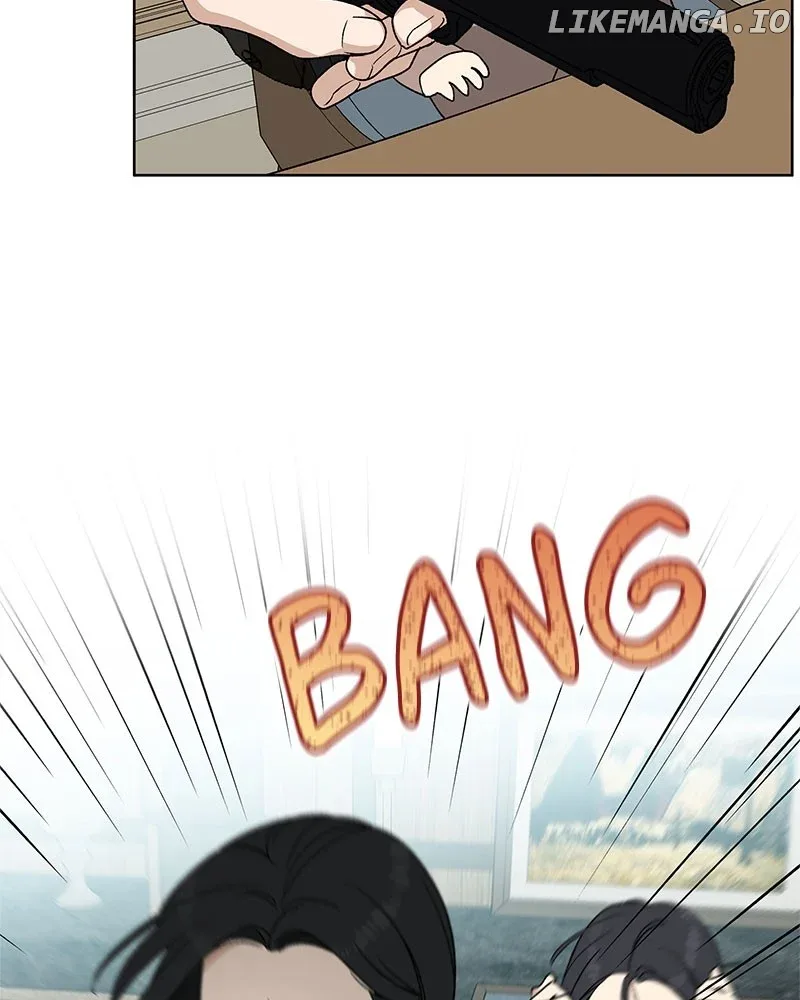 It’s My Life - Webtoon Chapter 2 page 102