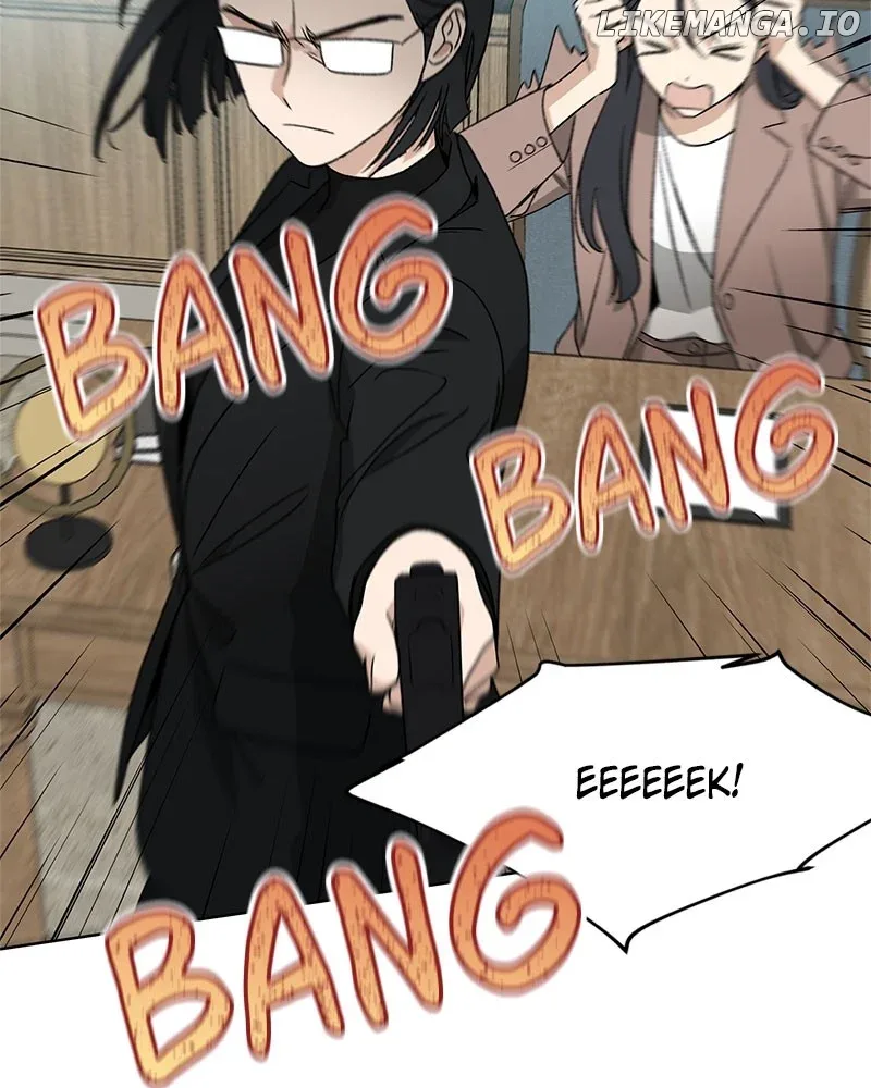 It’s My Life - Webtoon Chapter 2 page 103