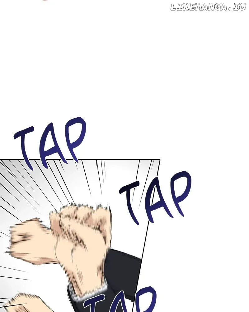 It’s My Life - Webtoon Chapter 2 page 104