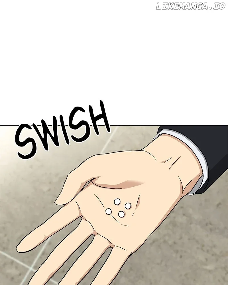 It’s My Life - Webtoon Chapter 2 page 106