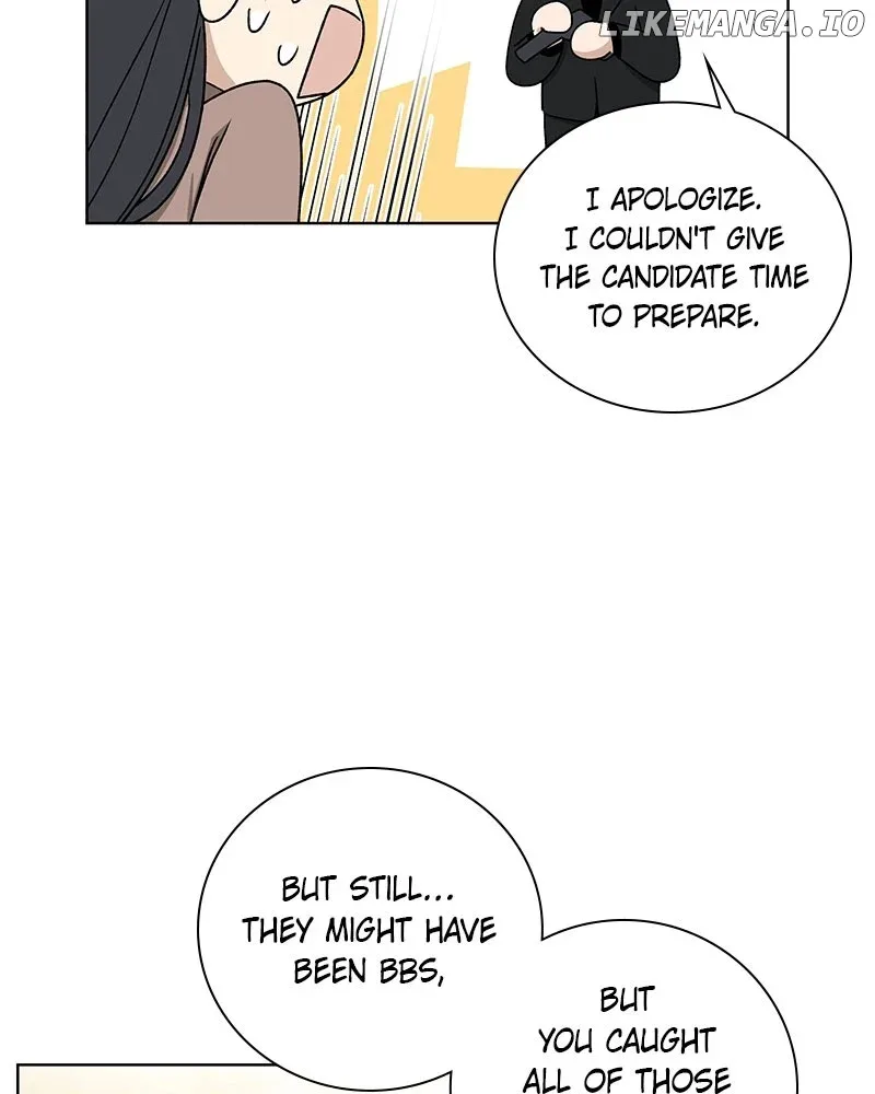 It’s My Life - Webtoon Chapter 2 page 108