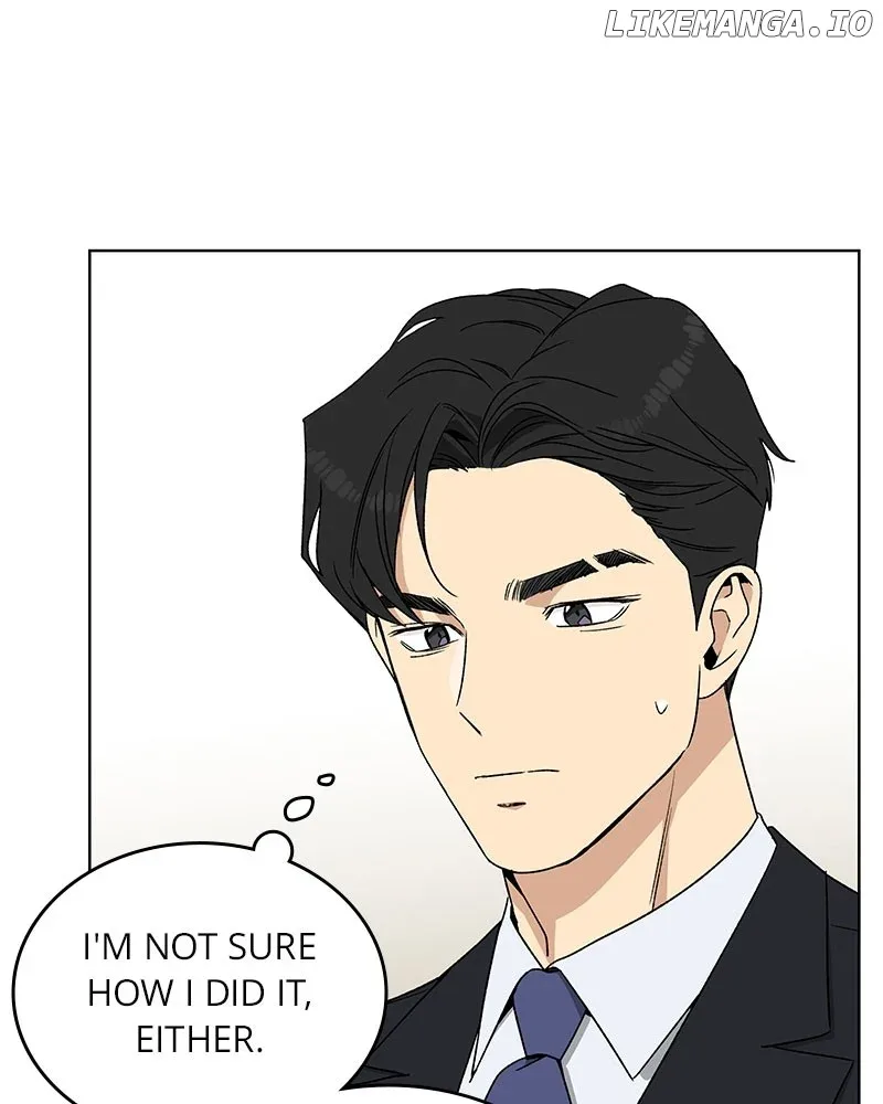 It’s My Life - Webtoon Chapter 2 page 111