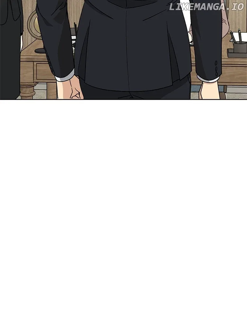 It’s My Life - Webtoon Chapter 2 page 114
