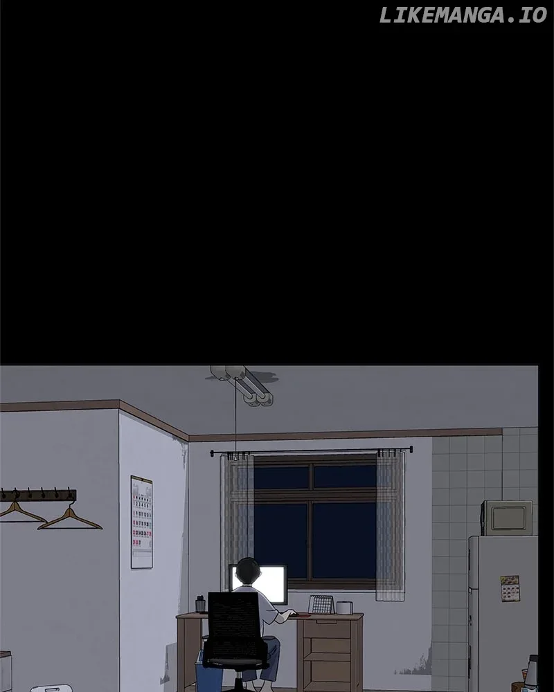 It’s My Life - Webtoon Chapter 2 page 116