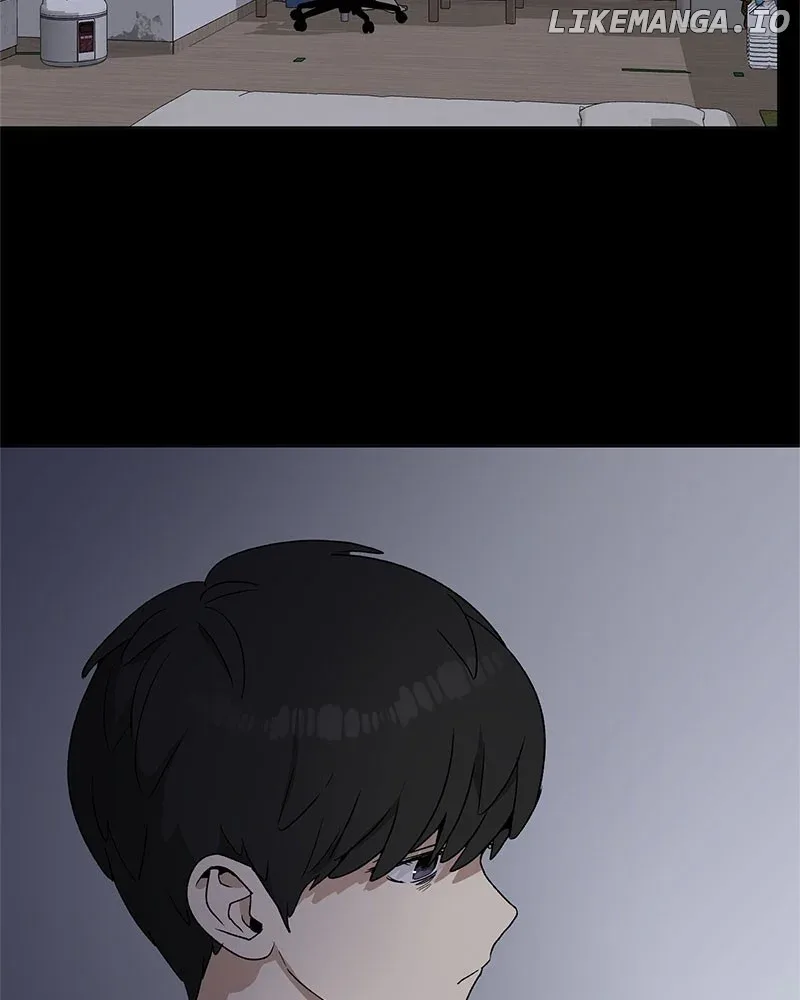 It’s My Life - Webtoon Chapter 2 page 117
