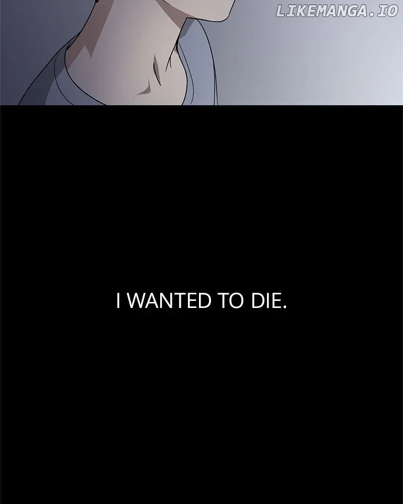 It’s My Life - Webtoon Chapter 2 page 118