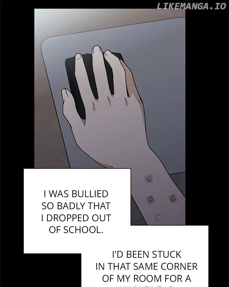It’s My Life - Webtoon Chapter 2 page 119