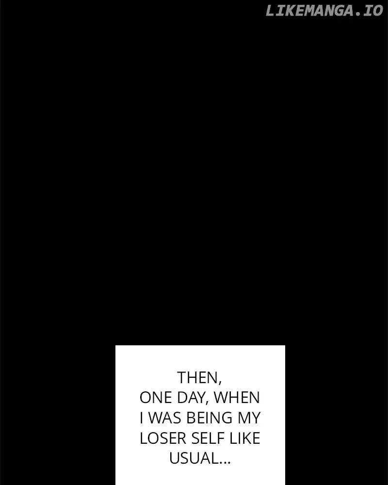 It’s My Life - Webtoon Chapter 2 page 122