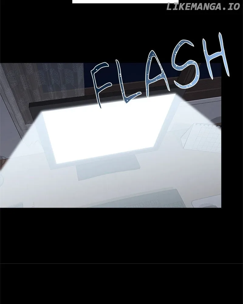 It’s My Life - Webtoon Chapter 2 page 123