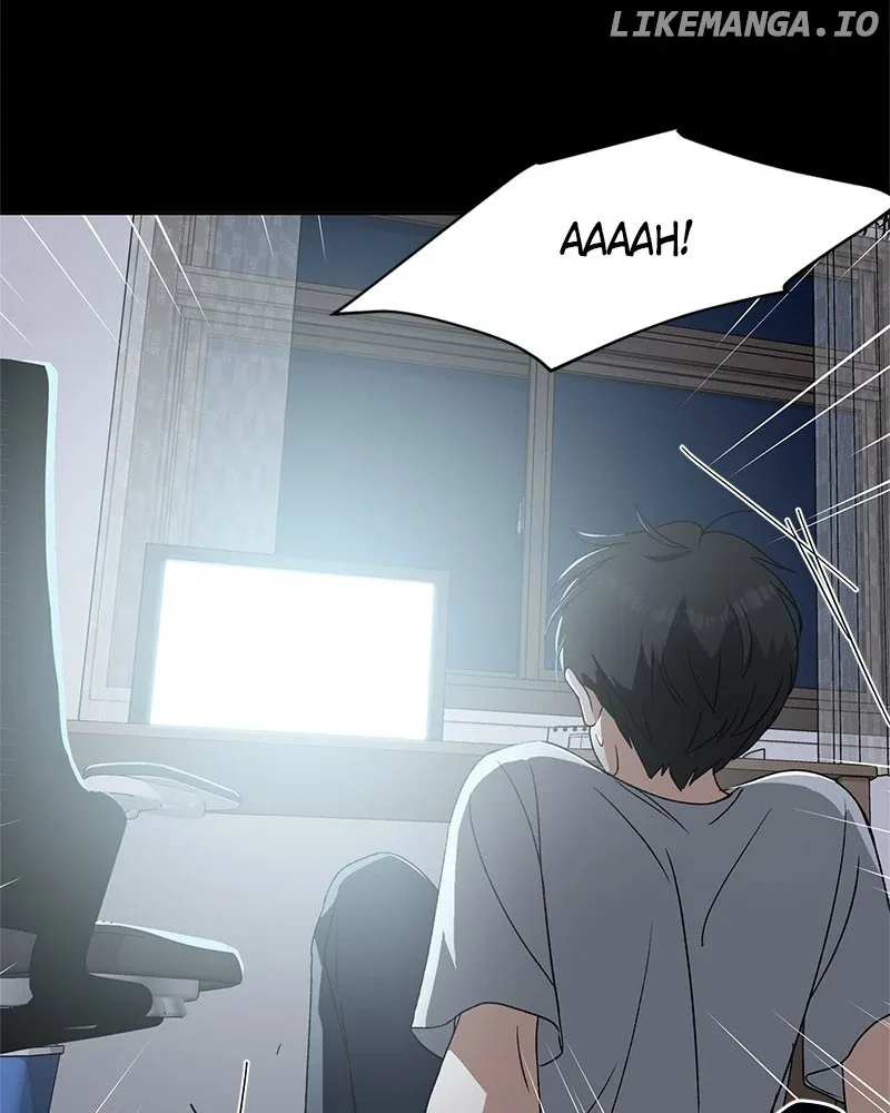 It’s My Life - Webtoon Chapter 2 page 124
