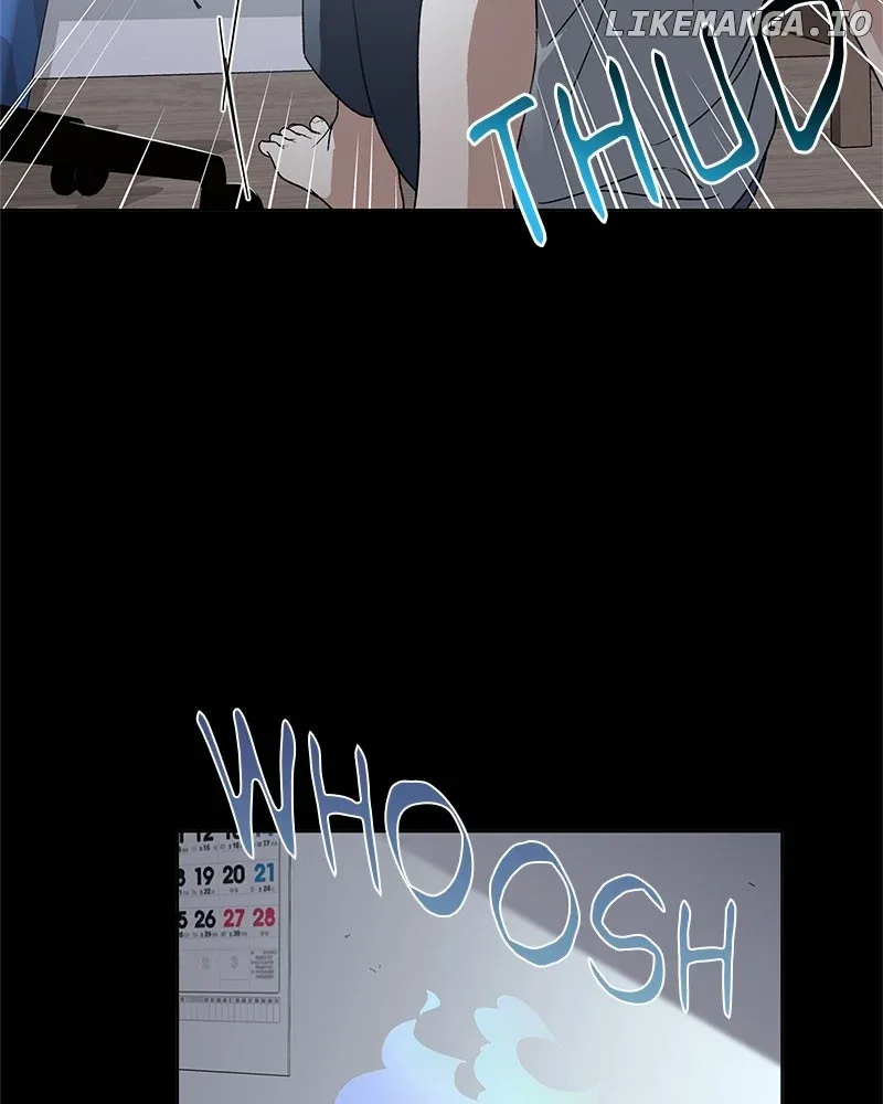 It’s My Life - Webtoon Chapter 2 page 125