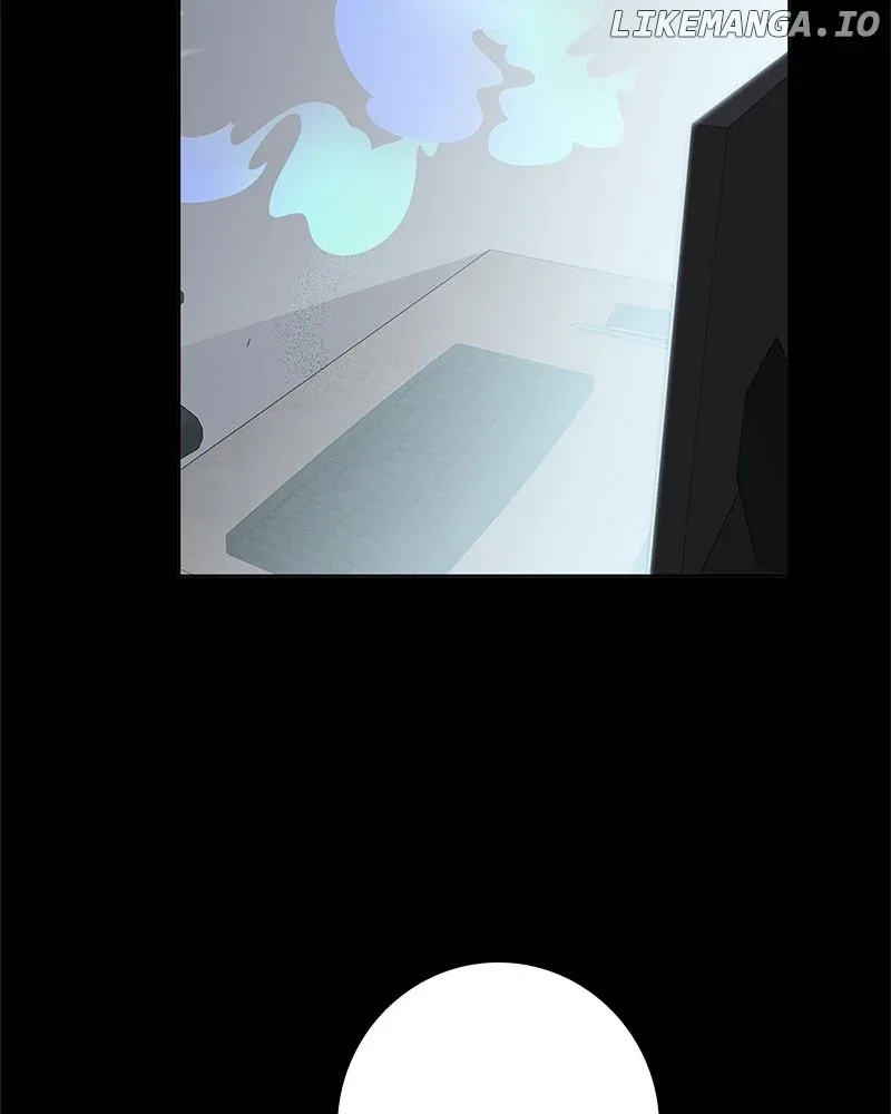 It’s My Life - Webtoon Chapter 2 page 126