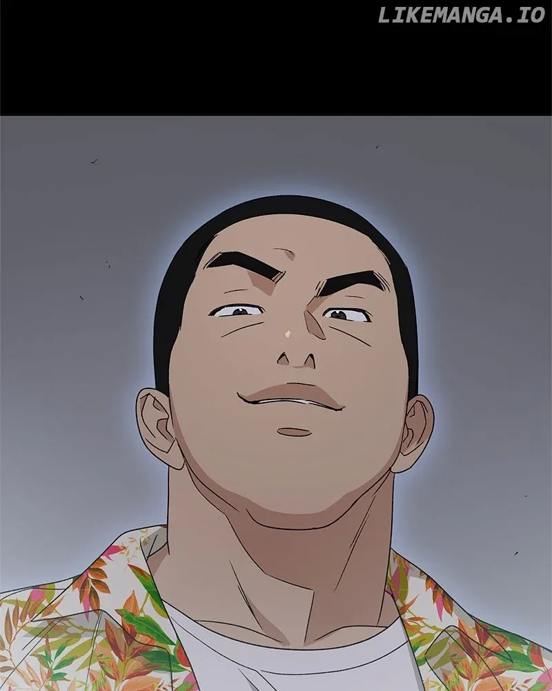 It’s My Life - Webtoon Chapter 2 page 133